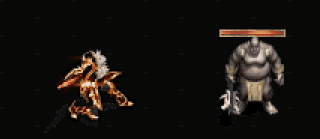 魔塔天堂私服論壇 - "獨家製作"變身系統