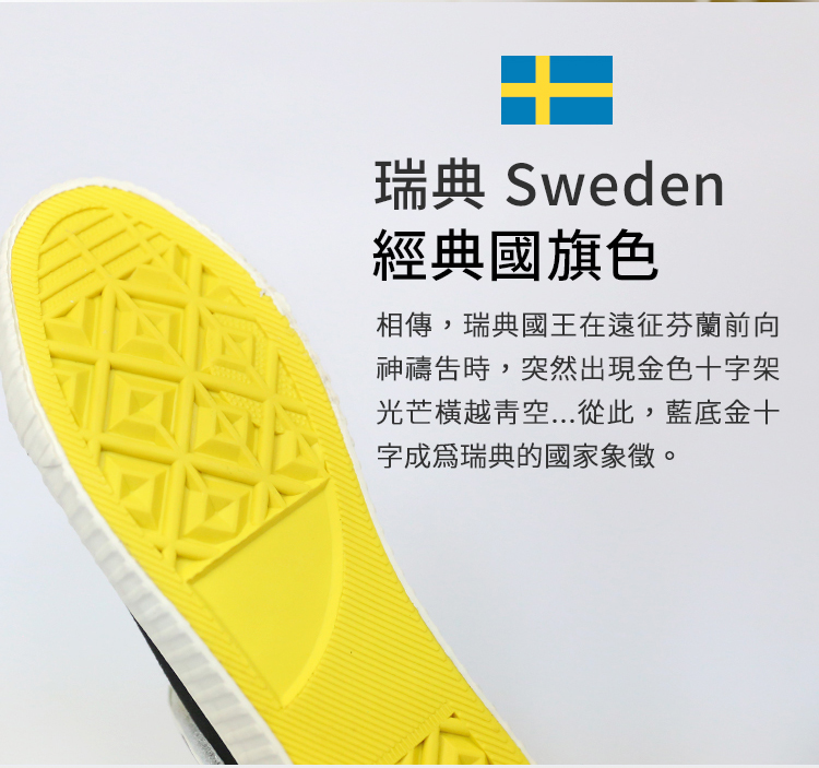 moz Swedish thick-soled moose devil felt canvas biscuit shoes (Cement gray) - Women's Casual Shoes - Cotton & Hemp Gray