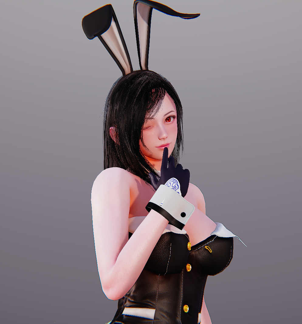 tifa