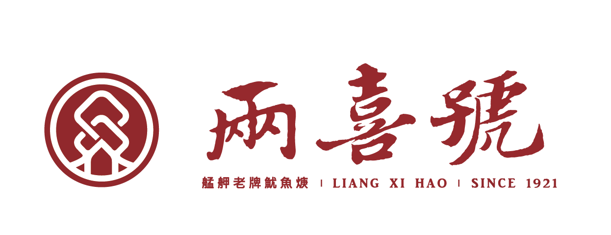 liangxihao