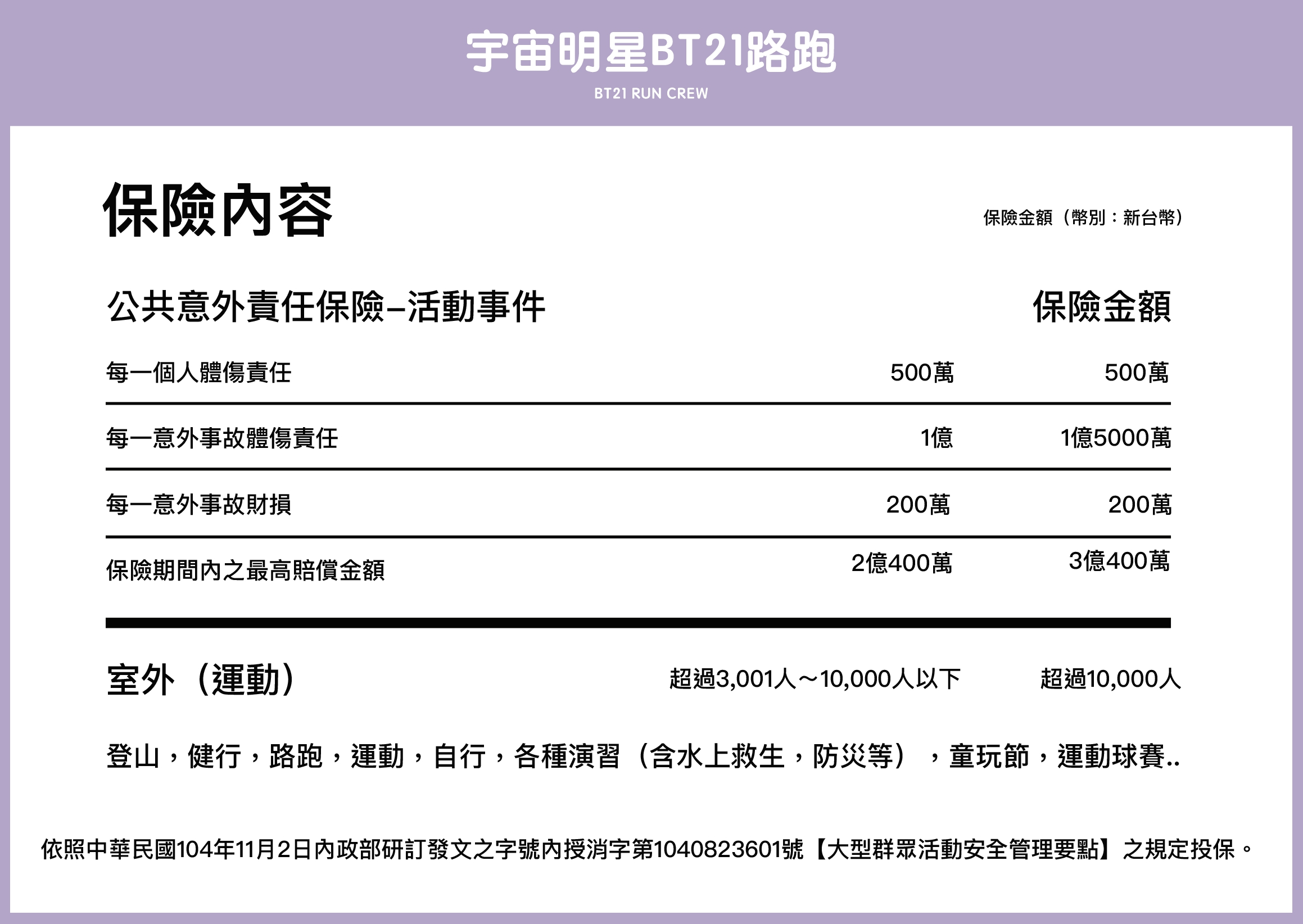 觀看大圖- 伊貝特報名網
