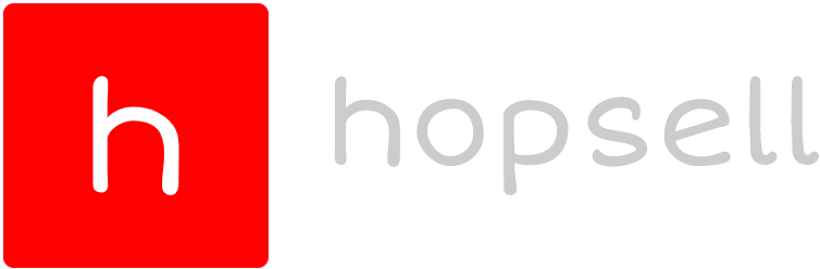 hopsellIcon