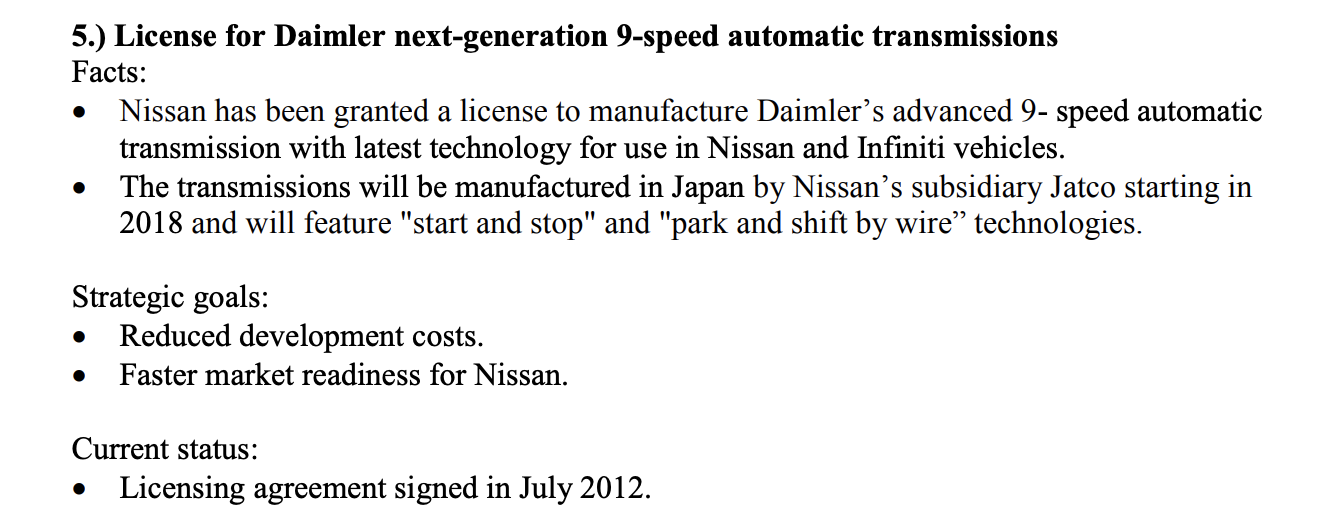圖 新世代 2023 Nissan Z 正式發表！雙渦輪