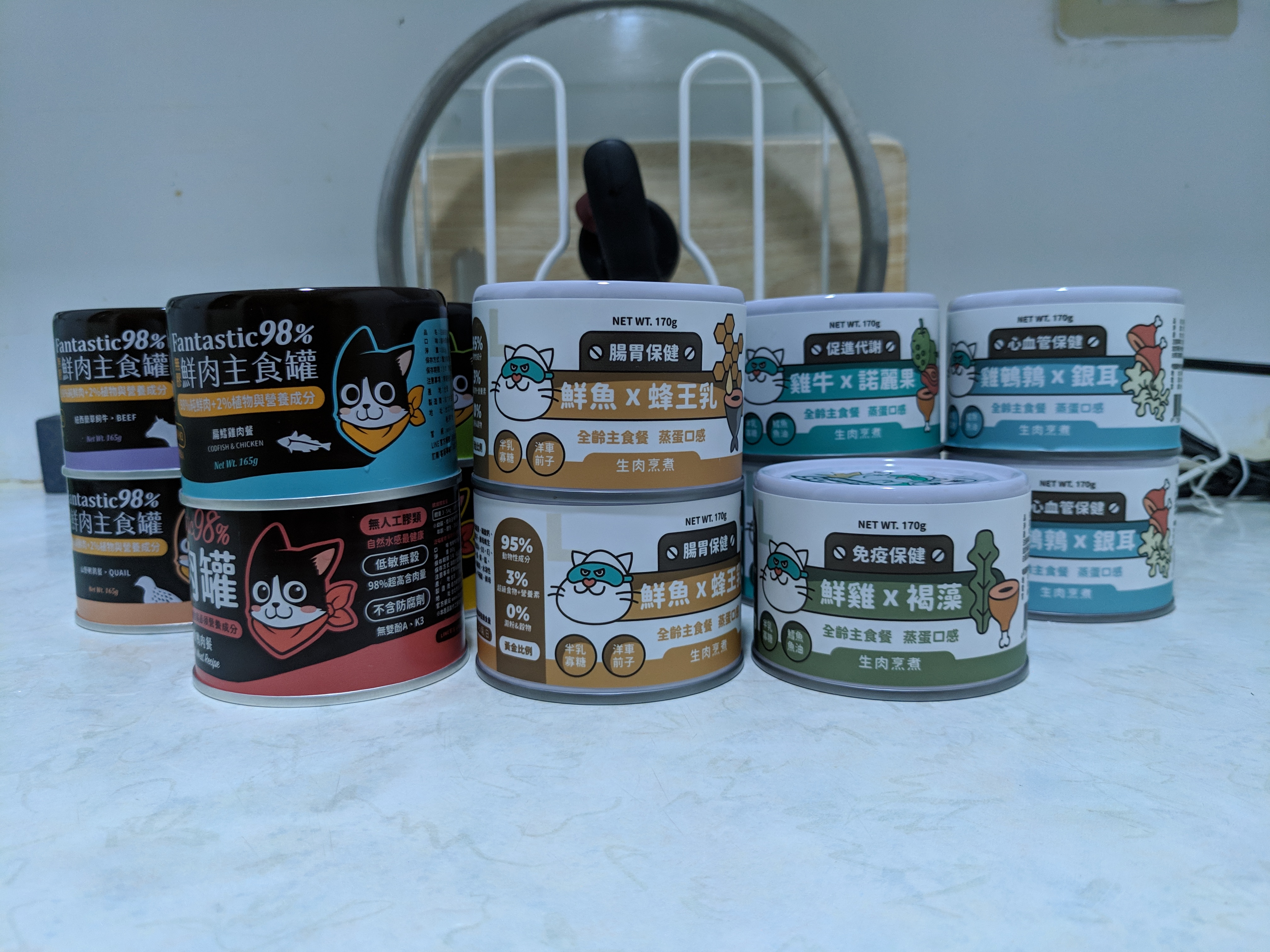 交易 買賣 精華區cat 批踢踢實業坊