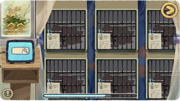 httpsuploadcci120210824rFPa5Dgif