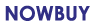 39buy logo