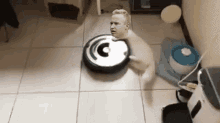 https://upload.cc/i1/2021/09/10/0NhMmt.gif