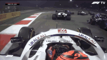 https://upload.cc/i1/2021/09/10/KFvHRh.gif