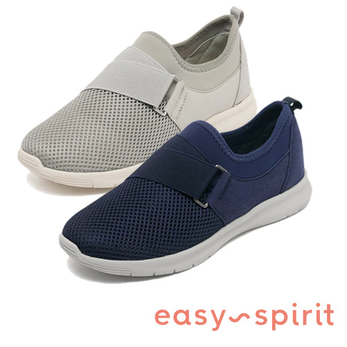 Easy Spirit
套入式休閒懶人鞋