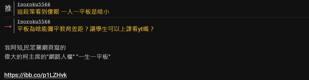 https://upload.cc/i1/2021/10/04/BDguOX.png
