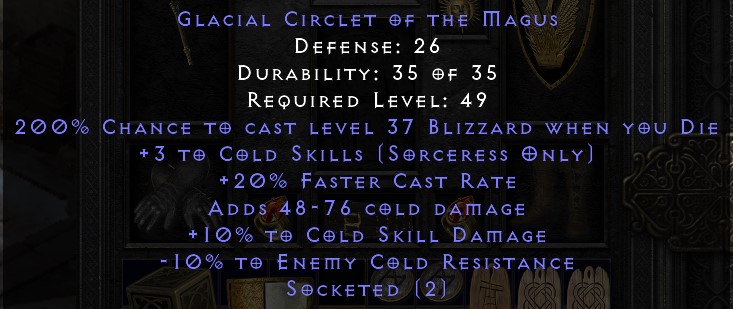 ice-cold-sorc-end-game-item-better-than-mara-s-topic-d2jsp