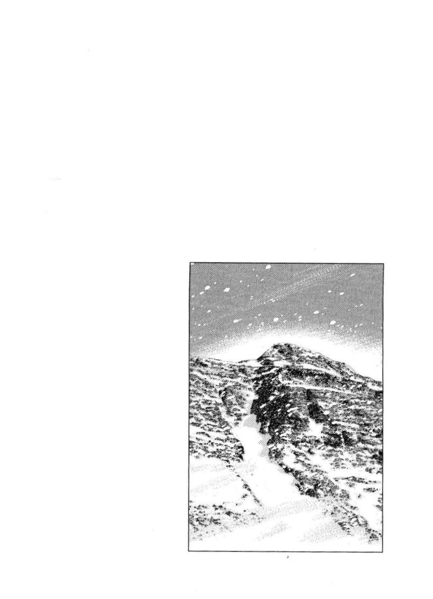 Kamigami no Itadaki Chap 45 pic-24