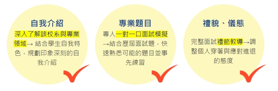 寒假轉學考簡章下載 2022年報名日期 資格與書審準備 完整的轉學考書審口面試就找tkb Tkb數位學堂