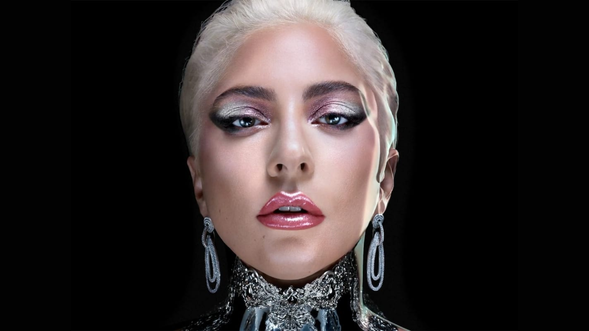 HAUS-Lady Gaga