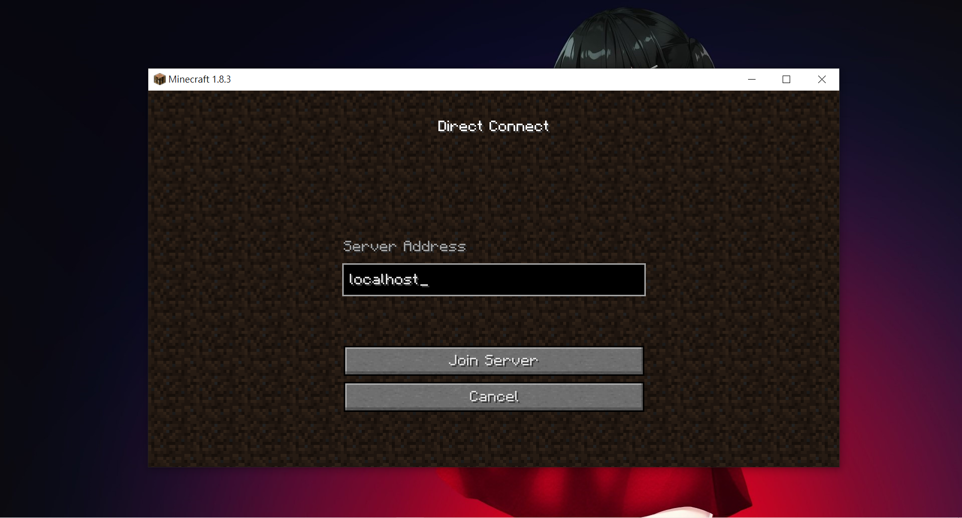 【密技】【實作篇】Log4j 零日 RCE 漏洞 @Minecraft 我的世界(當個創世神) 哈啦板 - 巴哈姆特
