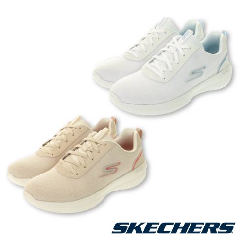 SKECHERS
女款休閒鞋
