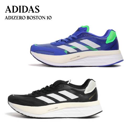 adidas
女款慢跑鞋