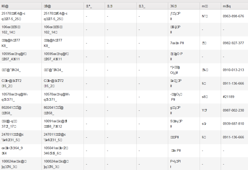 export pdf