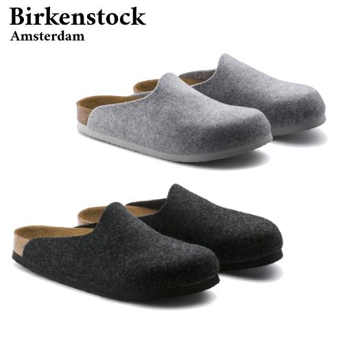 Birkenstock
懶人鞋