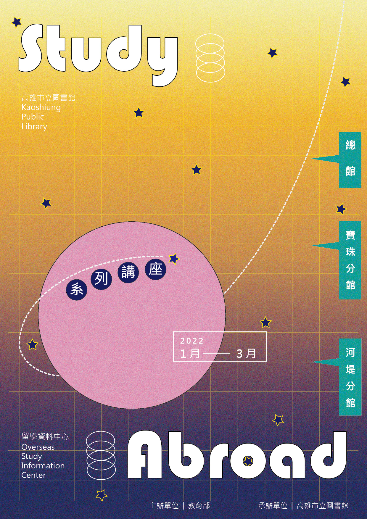 好文共享 好文共享