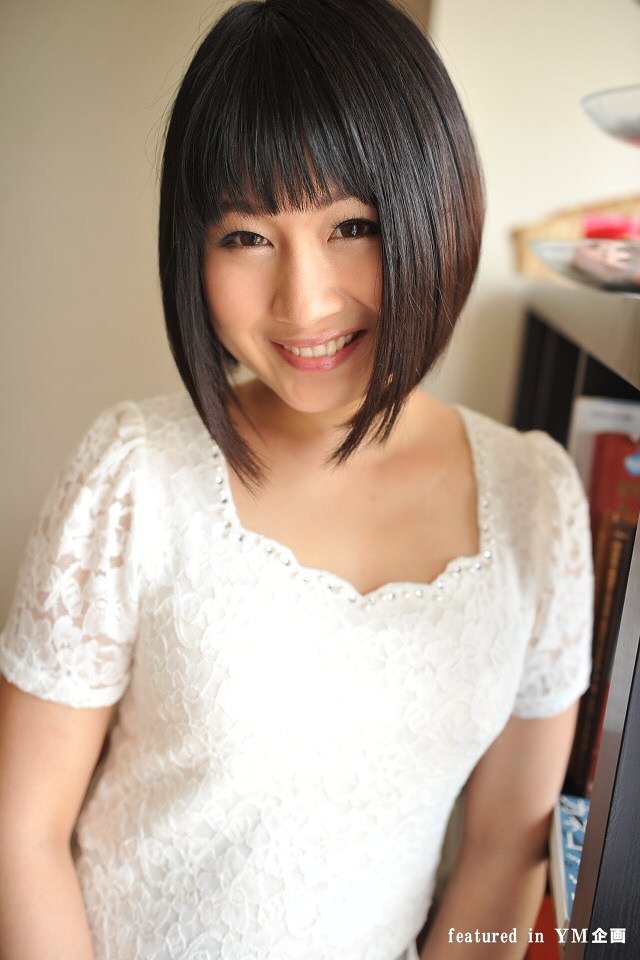 爆乳嫩模早晨體驗肉慾的無套性愛_人妻情色貼圖