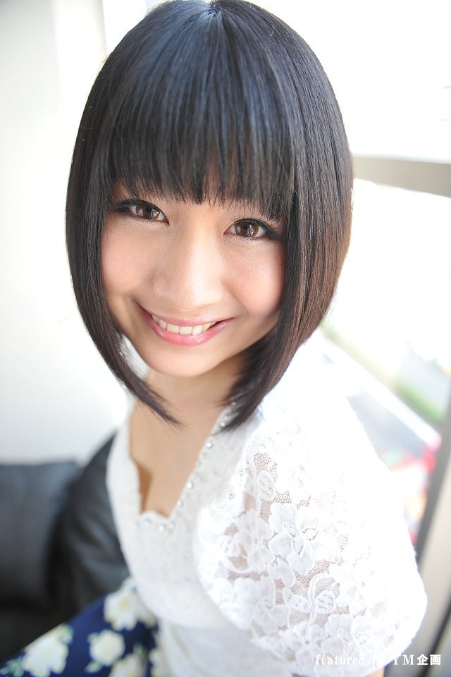 爆乳嫩模早晨體驗肉慾的無套性愛_人妻情色貼圖