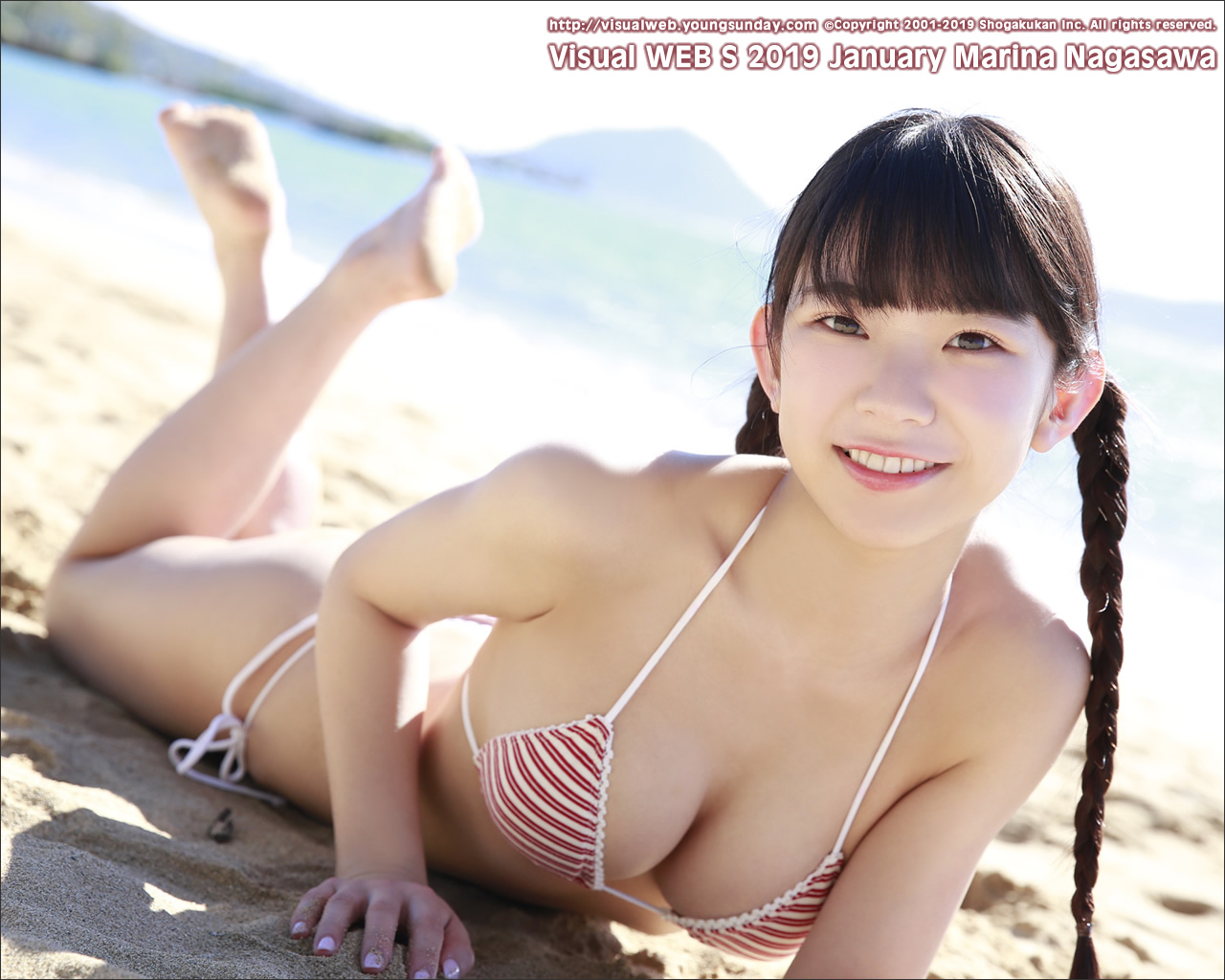 寫真jj 長澤茉里奈 Ysvw 3 最強合法ロリ巨乳 南国の休日 Lihkg 討論區