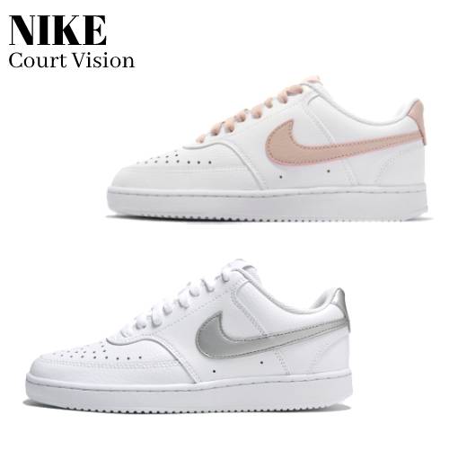 Nike
女款經典休閒鞋