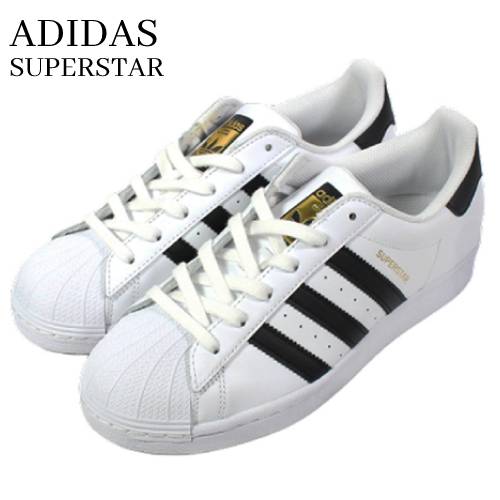 adidas
男女款經典復古鞋