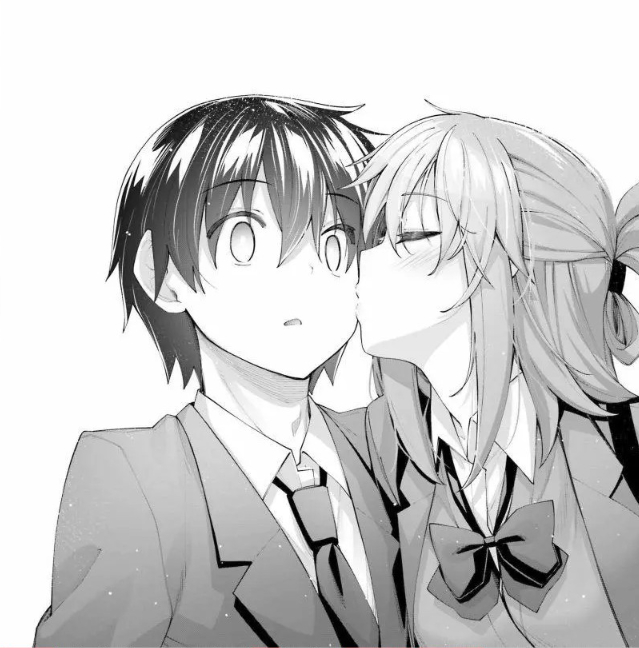 圖 要完結了 要回海裡了嗎