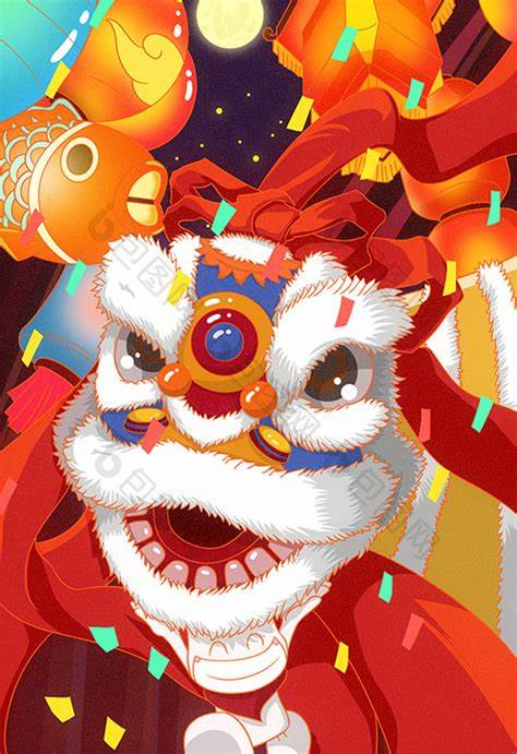 魔塔天堂私服論壇 - 0217 元宵活動