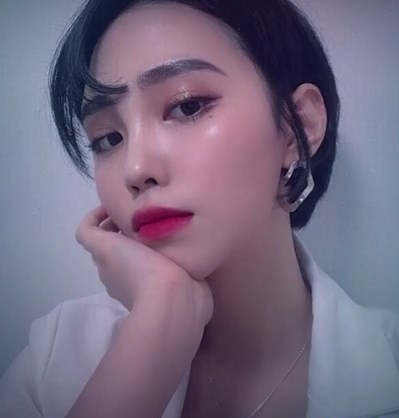 嫖妓达人金先生约炮美女整形外科主任-崔秀珍