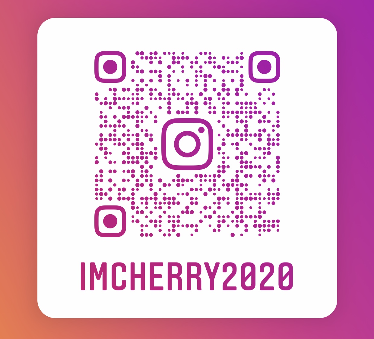 追蹤IG看更多作品