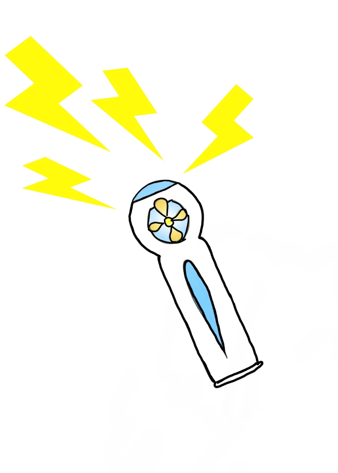 少女漫人鱼在伟大航路歌唱和平