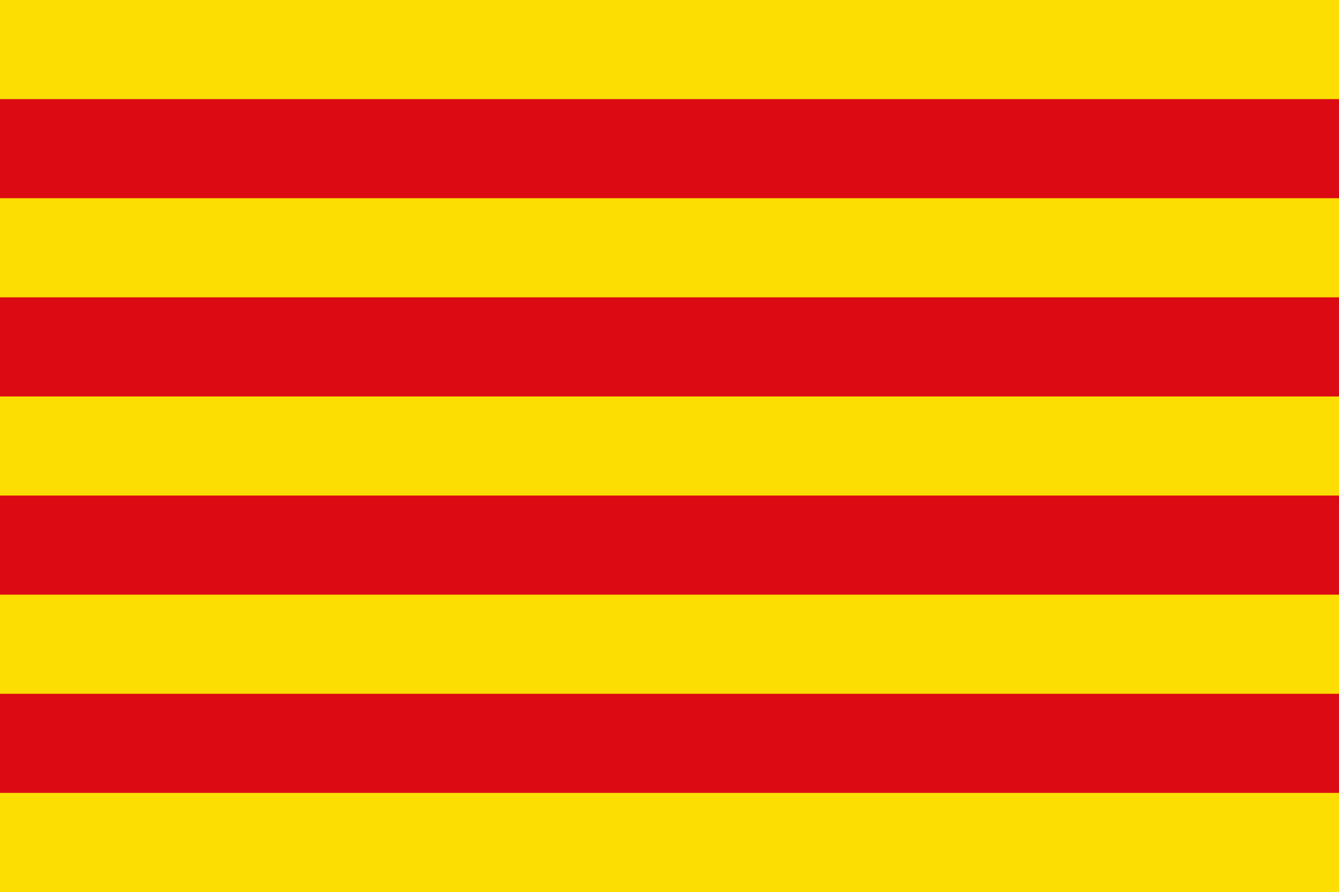 https://upload.cc/i1/2022/05/10/Aishga.png