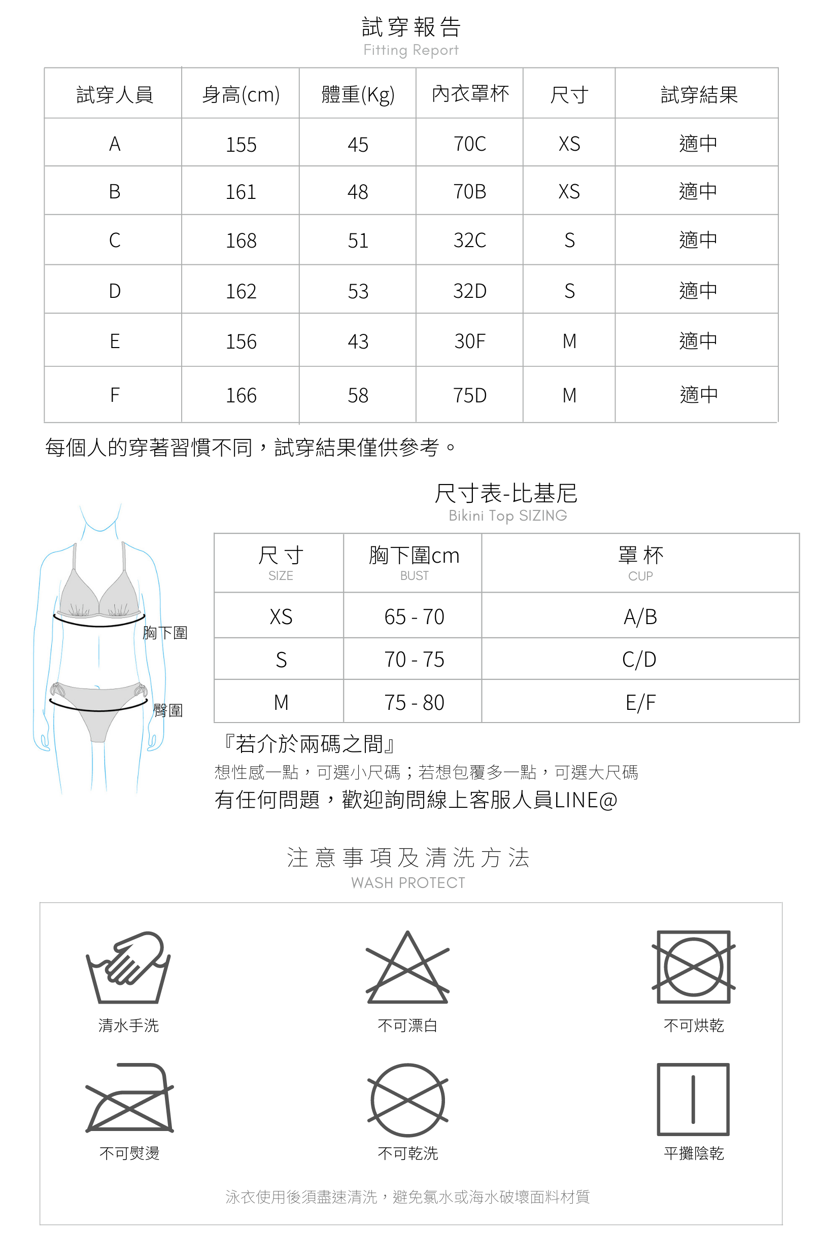 【関税込み】ERES グリーン Show ビキニトップ Green Show Bikini Top by ERES on Sale