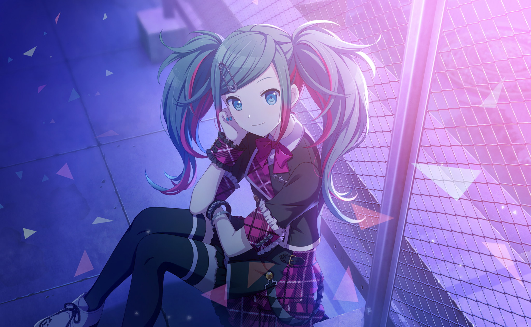 [集思廣益] 初音在業界是什麼地位?