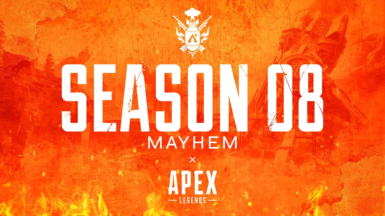 Season8