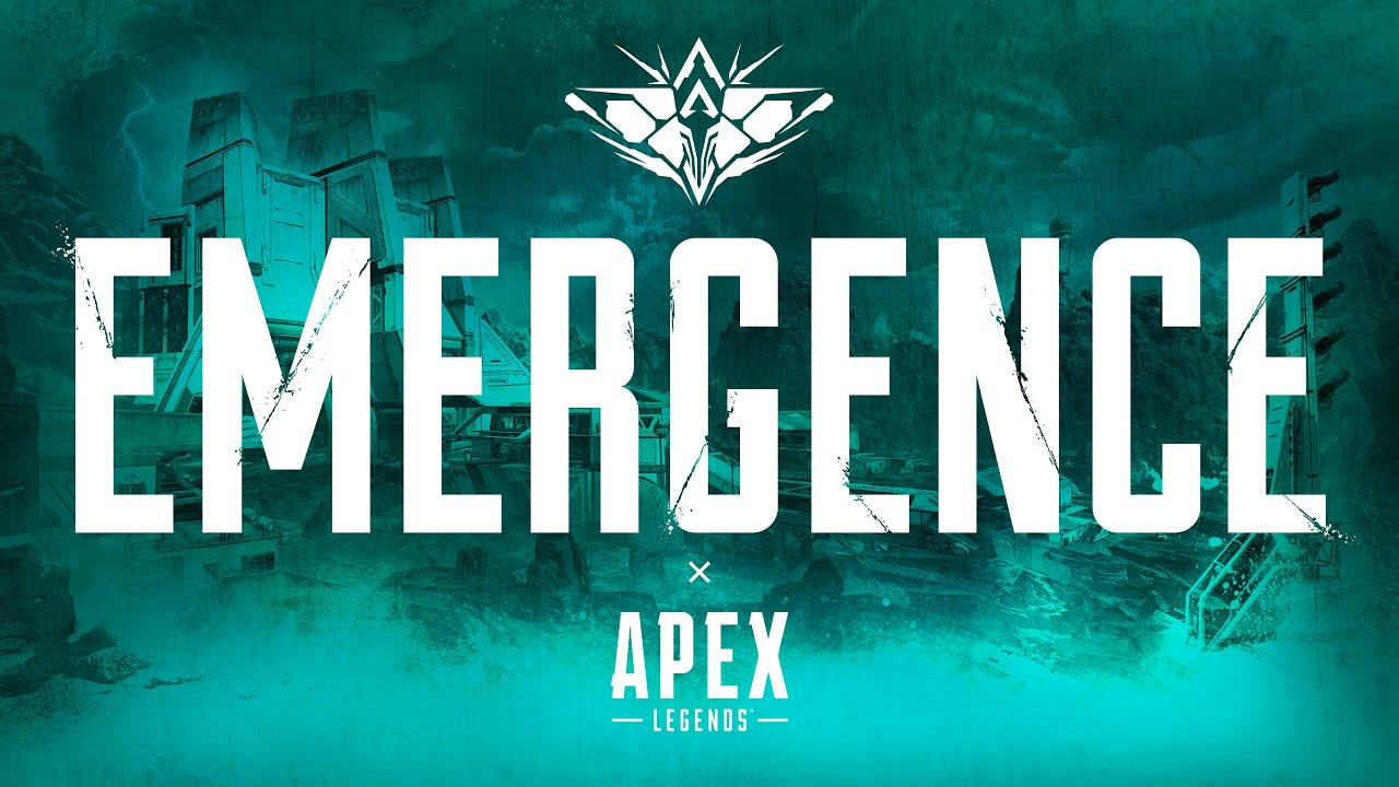 Season10
