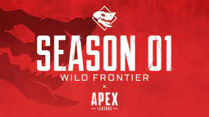 Season1