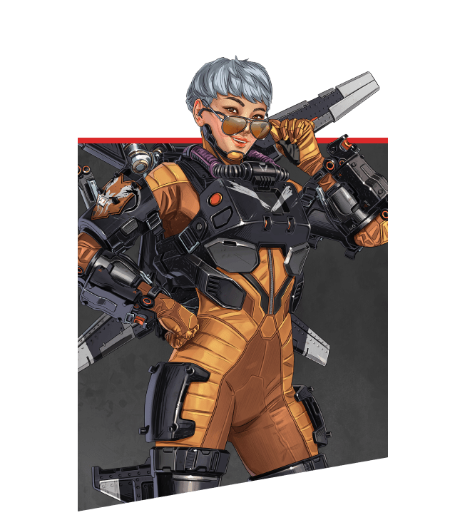 Valkyrie