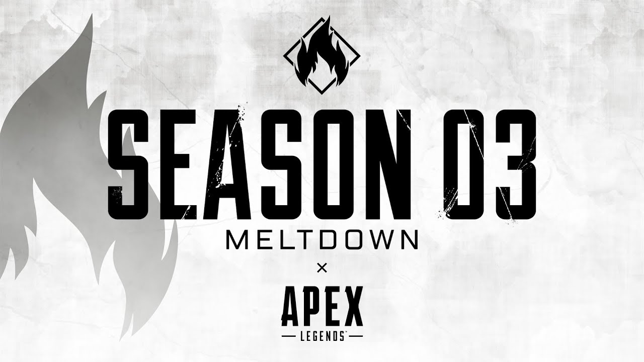 Season3