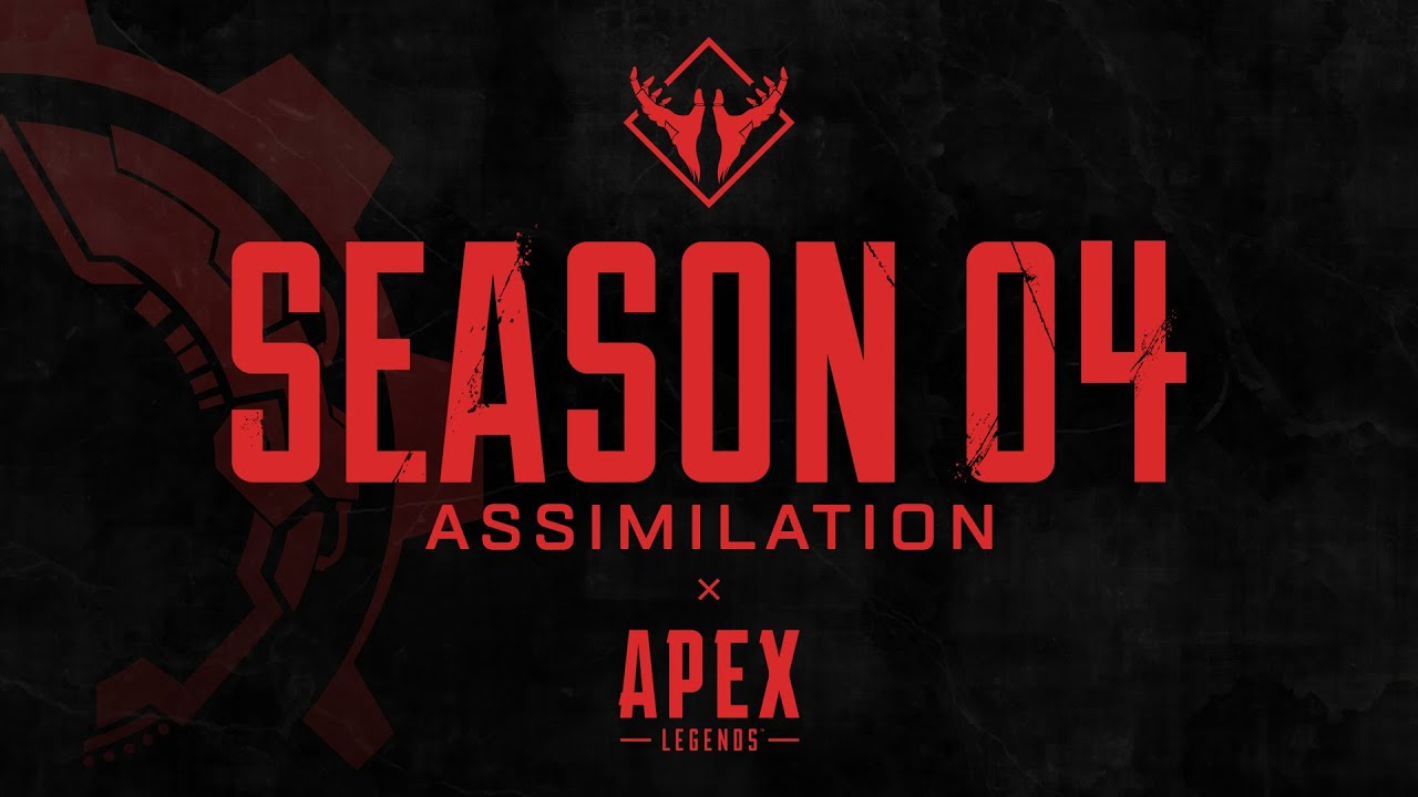 Season4
