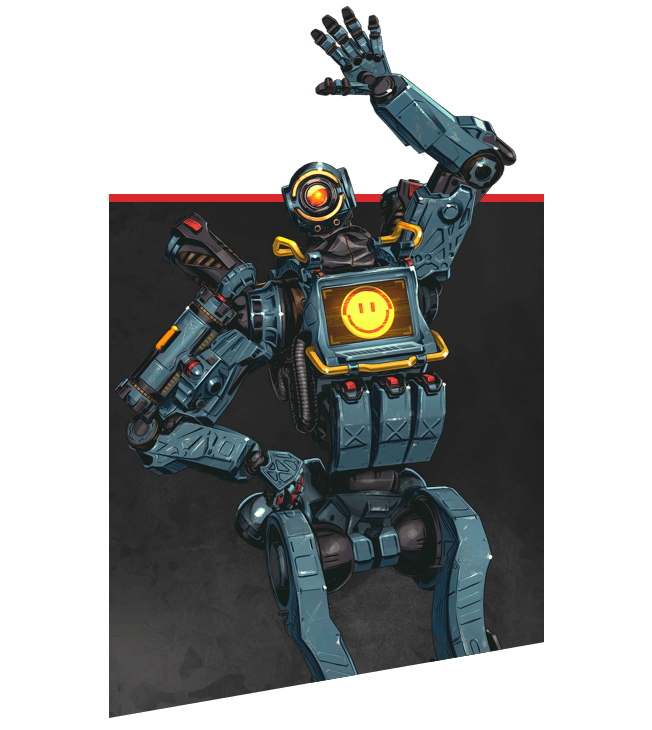 Pathfinder