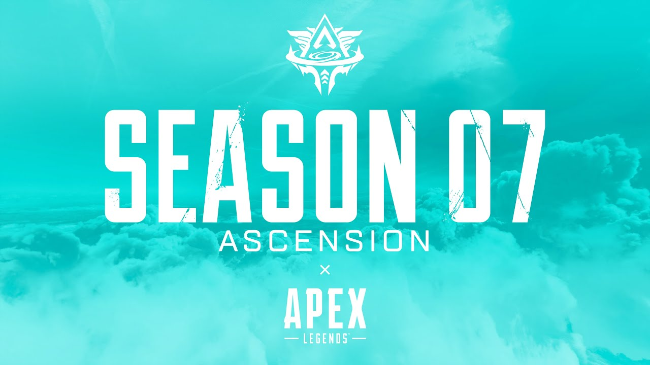 Season7