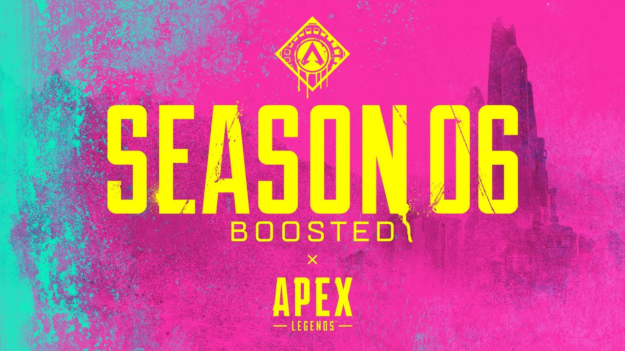 Season6