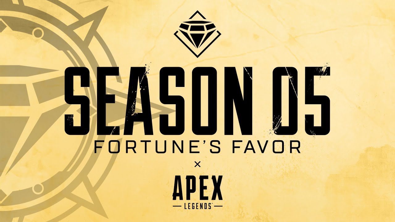 Season5
