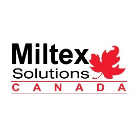 miltex.eth Ethereum Name Service (ENS and .eth domain) PFP