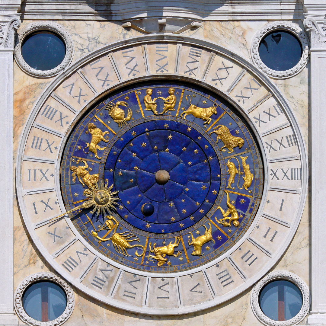 200