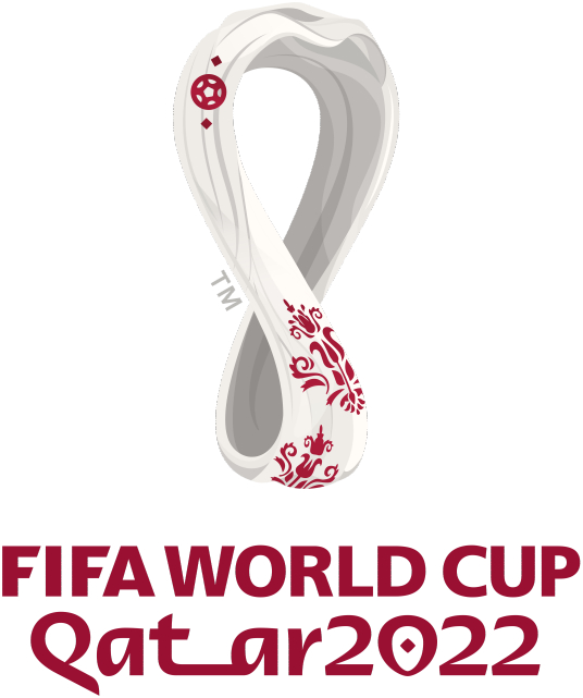 2023欧冠杯(中国)官方网站